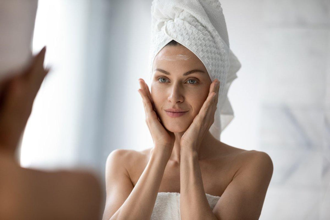 5 Ways to Make Fillers and Botox Last Longer - SL Medi Beauty