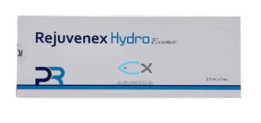Rejuvenex Hydro Essence