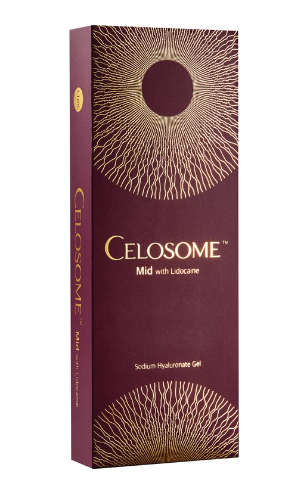 Celosome Mid (Expiry Date Mar 29 2025 )