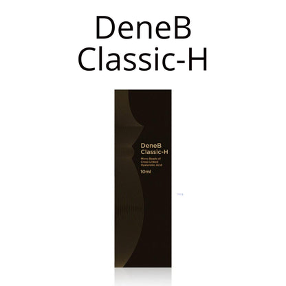 DeneB Classic