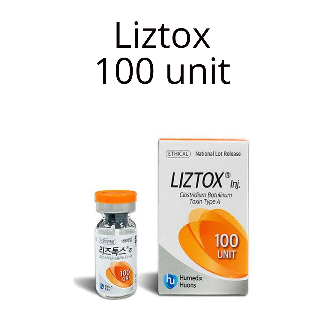Liztox
