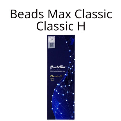 Beads Max Classic