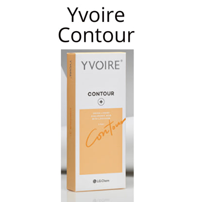 Yvoire – SL Medical