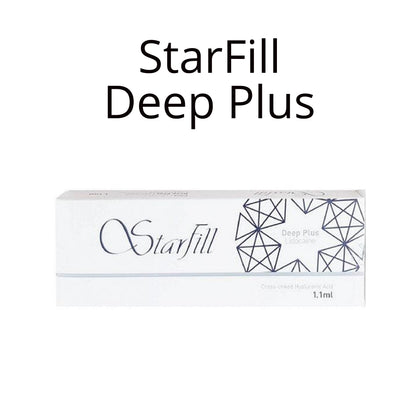 StarFill