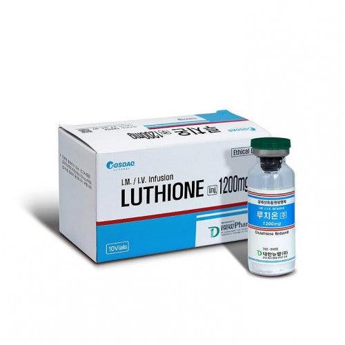 Luthione - SL Medical