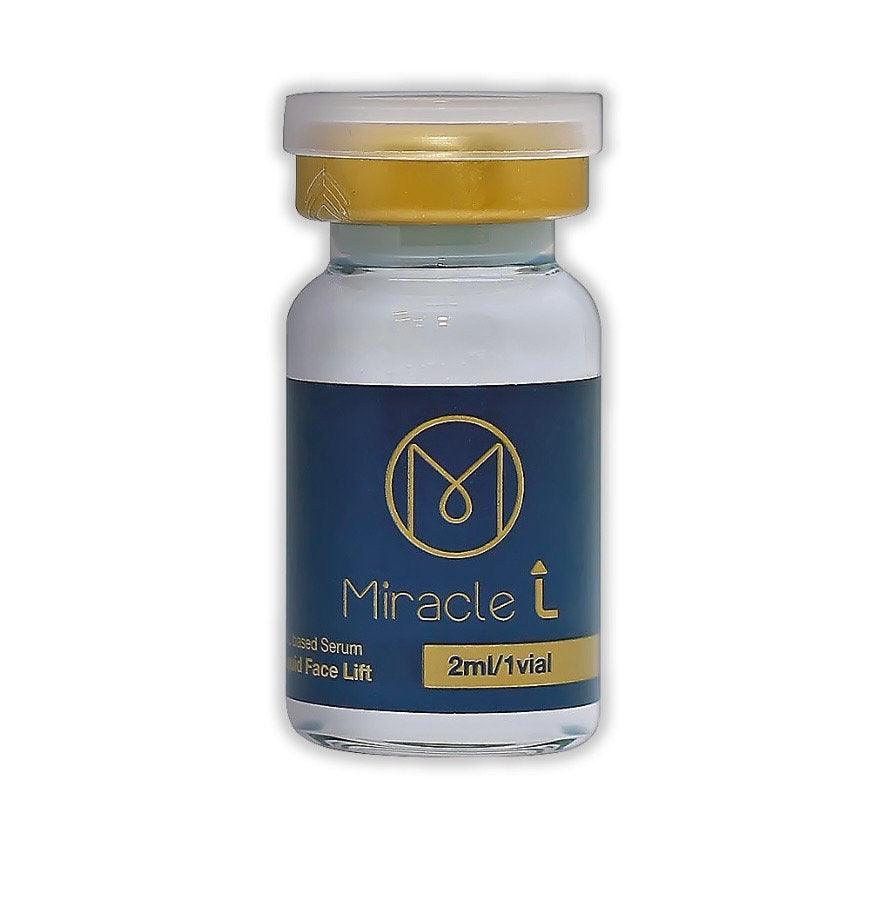 MIRACLE L - PCL - SL Medical