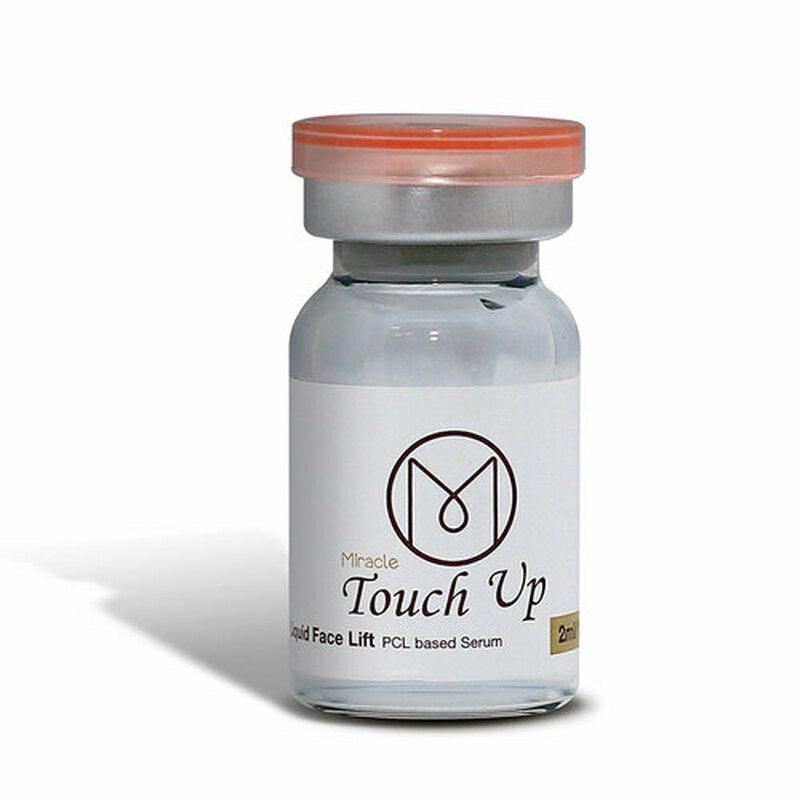 MIRACLE TOUCH UP - biocompatible PCL - SL Medical